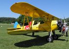 Boeing A75N1 Stearman -3